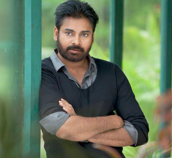 pawan kalyan,dolly,sj surya,anup rubens,pawan kalyan honesty  పవన్‌కు హ్యాట్సాఫ్‌ చెప్పాల్సిందే! 